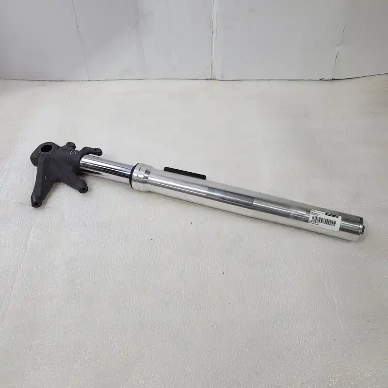 Commande En Gros fork leg assy left